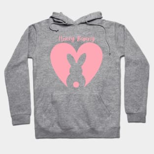 Honey Bunny Hoodie